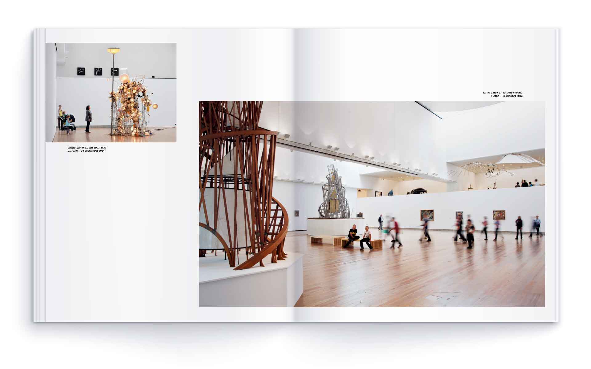 tinguely-museumsguide-exhibitonsimages